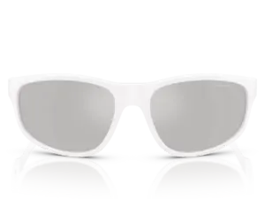 ARNETTE E.Z. AN4351 29776G
