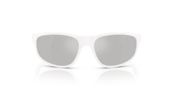 ARNETTE E.Z. AN4351 29776G