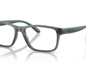 ARNETTE FAKIE AN7231 2786