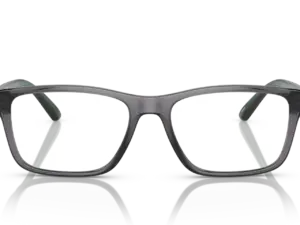 ARNETTE FAKIE AN7231 2786