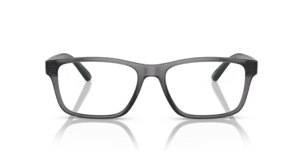 ARNETTE FAKIE AN7231 2786