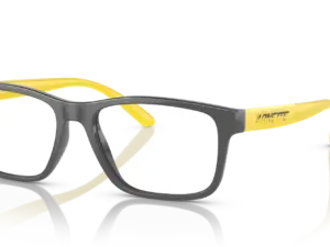 ARNETTE FAKIE AN7231 2870