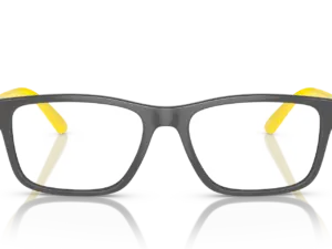 ARNETTE FAKIE AN7231 2870