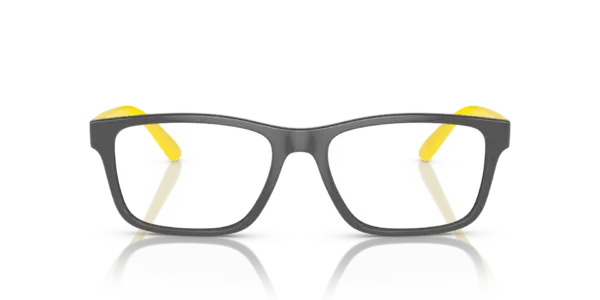 ARNETTE FAKIE AN7231 2870