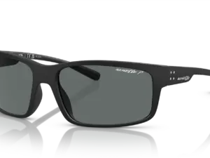 ARNETTE FASTBALL 2.0 AN4242 01/81
