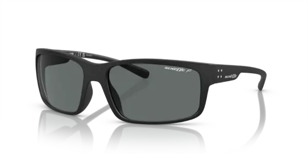 ARNETTE FASTBALL 2.0 AN4242 01/81 - Imagen 2
