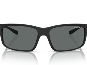 ARNETTE FASTBALL 2.0 AN4242 01/81