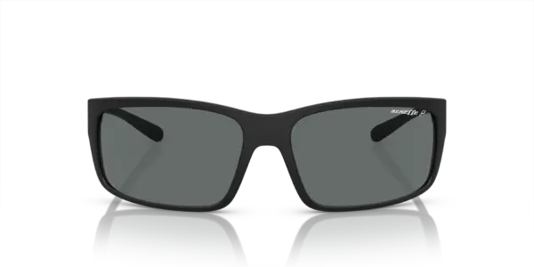 ARNETTE FASTBALL 2.0 AN4242 01/81