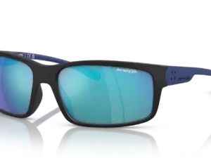 ARNETTE FASTBALL 2.0 AN4242 251125