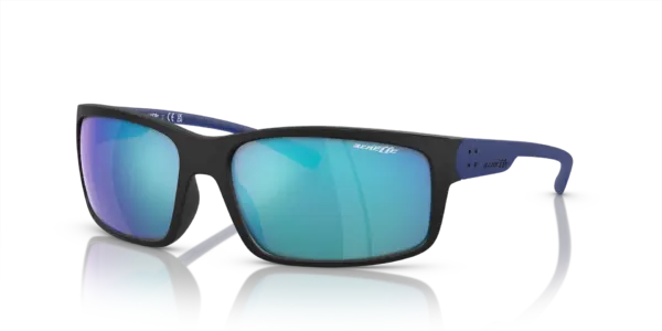 ARNETTE FASTBALL 2.0 AN4242 251125 - Imagen 2