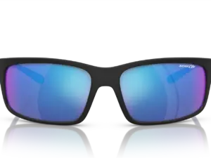ARNETTE FASTBALL 2.0 AN4242 251125