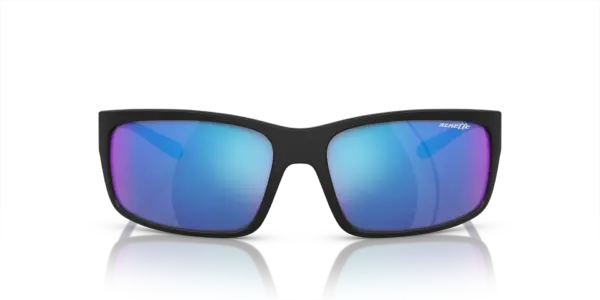 ARNETTE FASTBALL 2.0 AN4242 251125