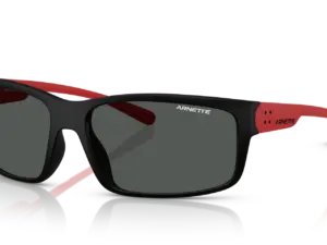 ARNETTE FASTBALL 2.0 AN4242 275887