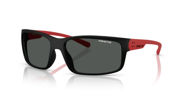 ARNETTE FASTBALL 2.0 AN4242 275887 - Imagen 2