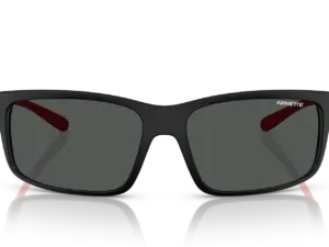 ARNETTE FASTBALL 2.0 AN4242 275887