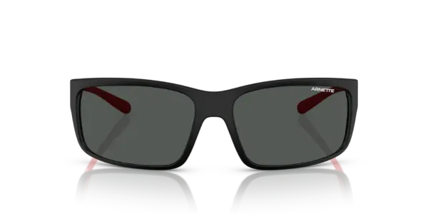 ARNETTE FASTBALL 2.0 AN4242 275887