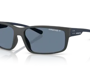 ARNETTE FASTBALL 2.0 AN4242 28412V