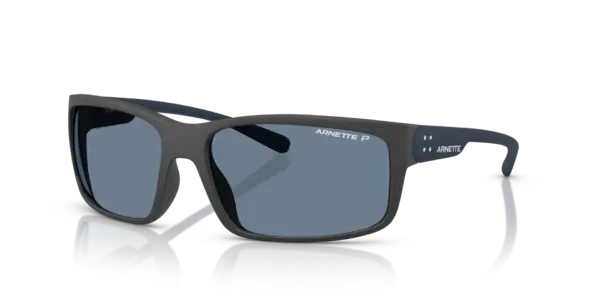 ARNETTE FASTBALL 2.0 AN4242 28412V - Imagen 2