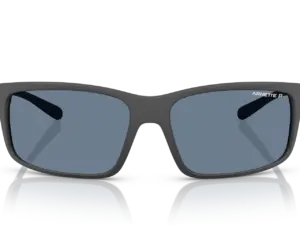 ARNETTE FASTBALL 2.0 AN4242 28412V