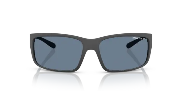 ARNETTE FASTBALL 2.0 AN4242 28412V