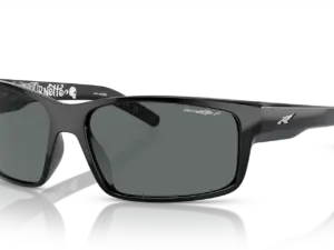 ARNETTE FASTBALL AN4202 226781