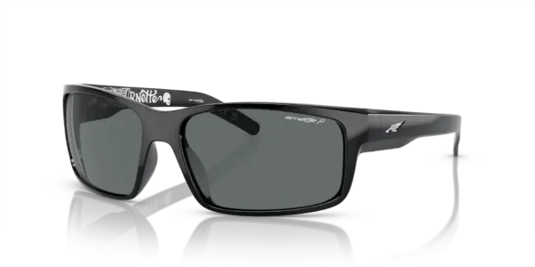 ARNETTE FASTBALL AN4202 226781 - Imagen 2