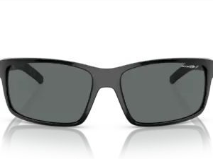 ARNETTE FASTBALL AN4202 226781