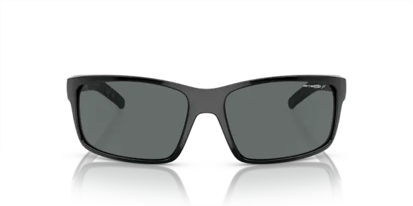 ARNETTE FASTBALL AN4202 226781