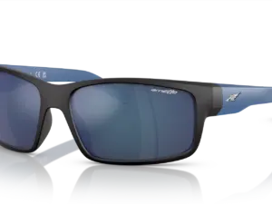 ARNETTE FASTBALL AN4202 226855