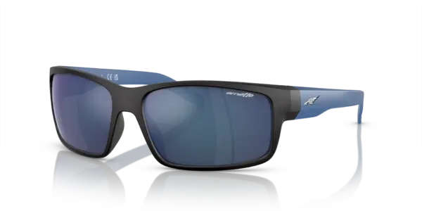 ARNETTE FASTBALL AN4202 226855 - Imagen 2
