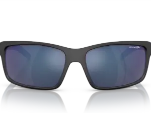 ARNETTE FASTBALL AN4202 226855
