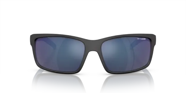 ARNETTE FASTBALL AN4202 226855