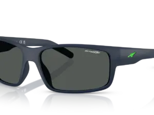 ARNETTE FASTBALL AN4202 275987