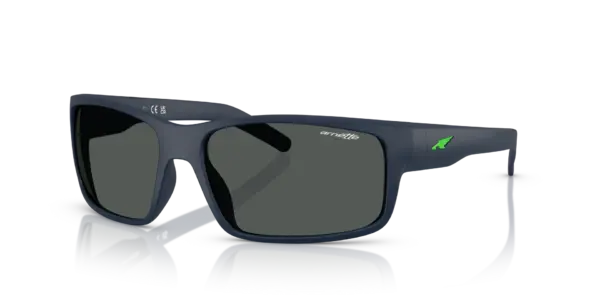ARNETTE FASTBALL AN4202 275987 - Imagen 2