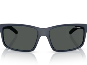 ARNETTE FASTBALL AN4202 275987