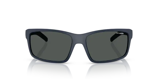 ARNETTE FASTBALL AN4202 275987