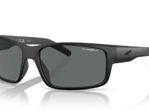 ARNETTE FASTBALL AN4202 447/81