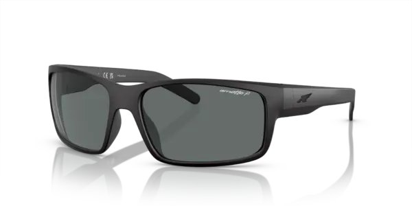 ARNETTE FASTBALL AN4202 447/81 - Imagen 2