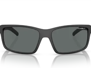 ARNETTE FASTBALL AN4202 447/81