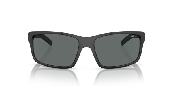 ARNETTE FASTBALL AN4202 447/81