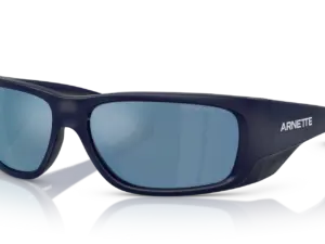 ARNETTE FLIPSIDE AN4345 275922