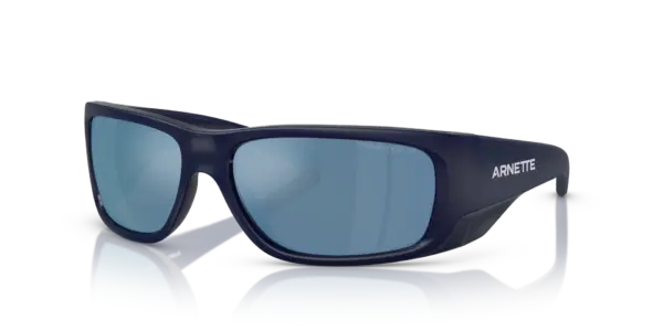 ARNETTE FLIPSIDE AN4345 275922 - Imagen 2
