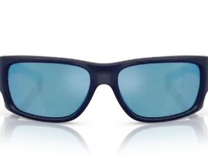ARNETTE FLIPSIDE AN4345 275922