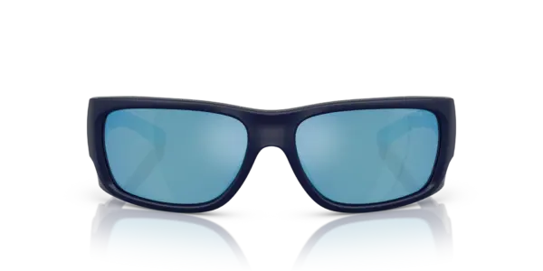 ARNETTE FLIPSIDE AN4345 275922