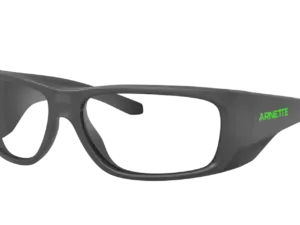 ARNETTE FLIPSIDE AN4345 28706G