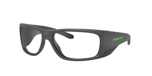 ARNETTE FLIPSIDE AN4345 28706G - Imagen 2