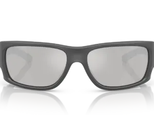 ARNETTE FLIPSIDE AN4345 28706G