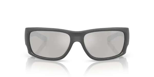 ARNETTE FLIPSIDE AN4345 28706G