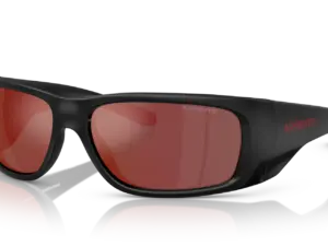 ARNETTE FLIPSIDE AN4345 29006Q