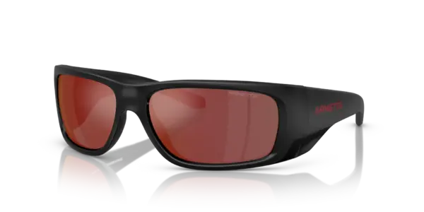 ARNETTE FLIPSIDE AN4345 29006Q - Imagen 2
